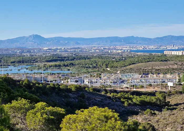 Pepecasa Gran Alacant