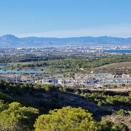 Pepecasa Gran Alacant