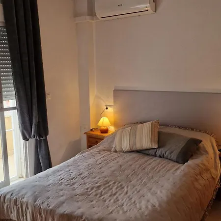 Σπίτι διακοπών Pepecasa *