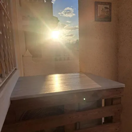 Pepecasa *