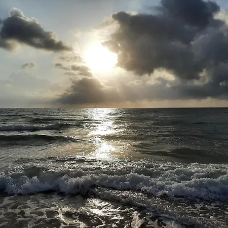 Σπίτι διακοπών Pepecasa