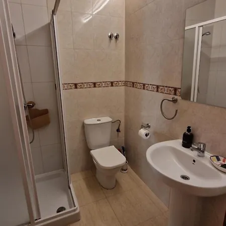 Holiday home Pepecasa *