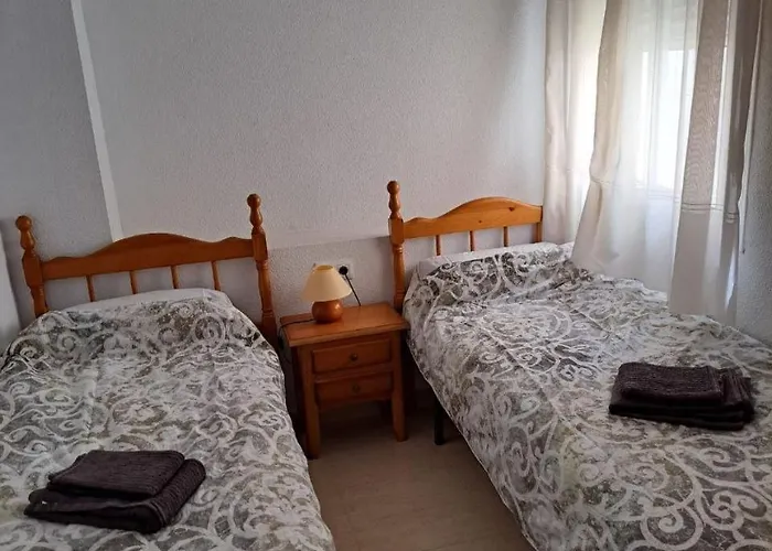 Holiday home Pepecasa
